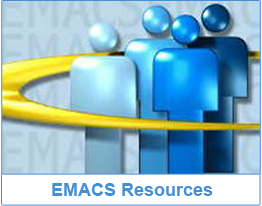 EMACS Resources