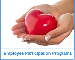 Employee Participation Programs