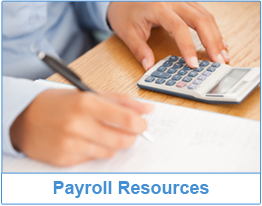Payroll Resources