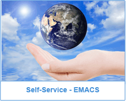 Self-Service EMACS
